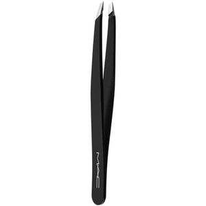 MAC Tweezers/ Slant