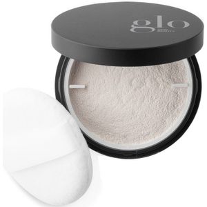 Glo Skin Beauty Luminous Setting Powder Set