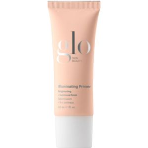 Glo Skin Beauty Illuminating Primer (30 ml)