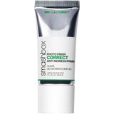 Smashbox Photo Finish Correct Anti-Redness Primer (30 ml)