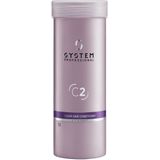 System Professional Color Save Conditioner (1000 ml)