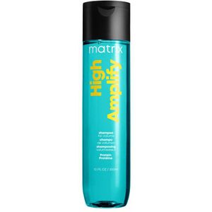Matrix Amplify Shampoo (300ml)