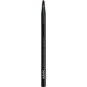 NYX Professional Makeup Pro Lip Brush