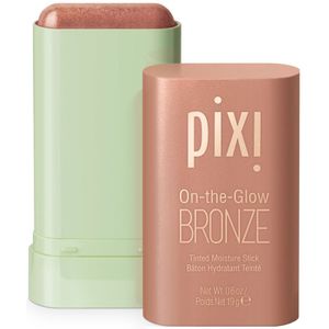 Pixi On-the-Glow Bronze Softglow