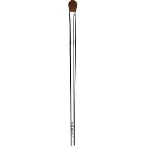 Clinique Eye Shadow Brush