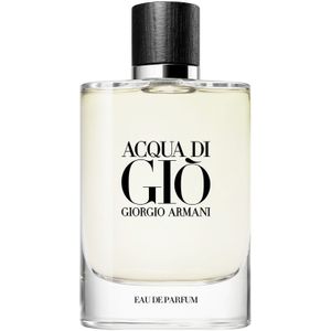 Armani Aqua Di Gio Homme EdP (100 ml)