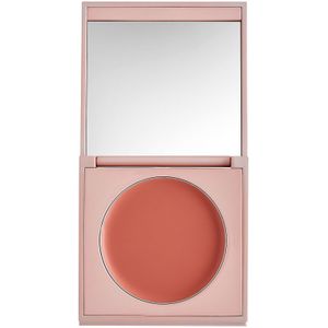 Sigma Beauty Cream Blush Coral Dawn (7 g)
