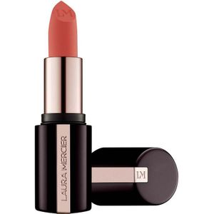 Laura Mercier Caviar Smoothing Matte Lipstick 888 Coral Velour