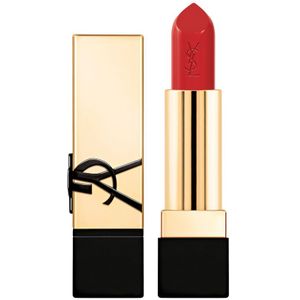 Yves Saint Laurent Rouge Pur Couture R9