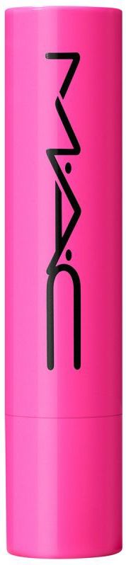 MAC Squirt Plumping Gloss Stick Amped