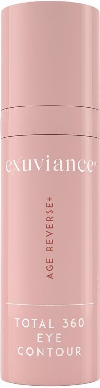 Exuviance Age Reverse Eye Contour (15 g)