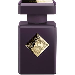 Initio Atomic Rose Carnal Eau De Parfum