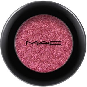 MAC Dazzleshadow Extreme Celebutante