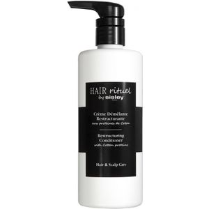 Sisley Restructuring Conditioner (500 ml)