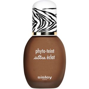 Sisley Phyto-Teint Ultra Eclat 8C Cappuccino