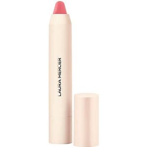 Laura Mercier Petal Soft Lipstick Crayon 322 Camille