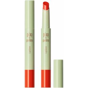 Pixi LipGlow Juicy