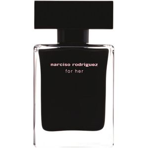Narciso Rodriguez For Her EdT (30ml)