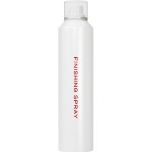 The Every Finishing Spray (250 ml)