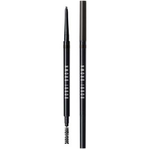 Bobbi Brown Precise Brow Pencil Black