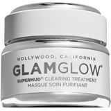 GlamGlow Supermud Clearing Treatment (50g)