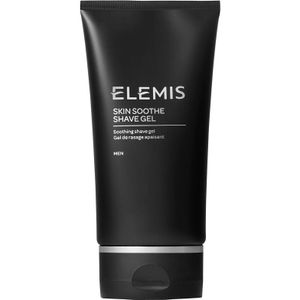Elemis Time For Men Skin Soothe Shave Gel (150ml)