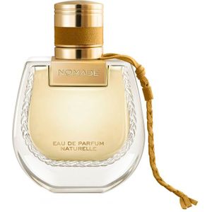 Chloé Nomade Naturelle Eau De Parfume (50ml)