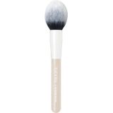IsaDora The Blusher Brush