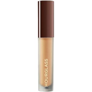 Hourglass Vanish Concealer Travel Size Fawn