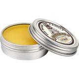 Mr Bear Family Mustaschvax Citrus