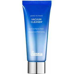 Dr. Brandt Pores No More Vacuum Cleaner Mask (30ml)