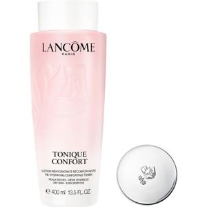 Lancome Tonique Confort Hydrating Face Toner (400 ml)