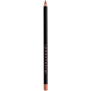 Anastasia Beverly Hills Lip Liner Peach Amber