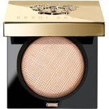 Bobbi Brown Luxe Eye Shadow Moonstone oogschaduw