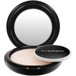 MAC Blot Powder/ Pressed Light