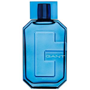 GANT EdT (100 ml)