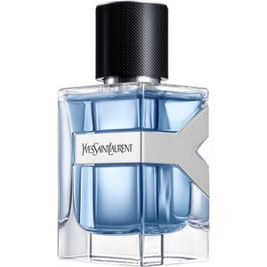 Yves Saint Laurent Y EdT (60ml)