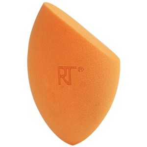 Real Techniques Miracle Complexion Sponge