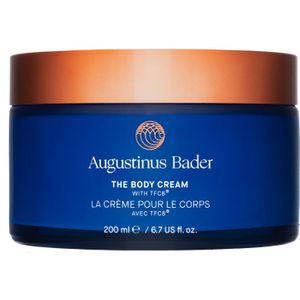 Augustinus Bader The Body Cream (200 ml)