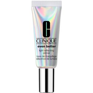 Clinique Even Better Prismatic Primer (15 ml)