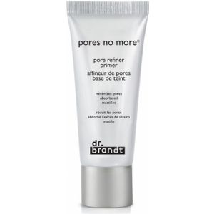 Dr. Brandt Pore Refiner Primer (15 ml)
