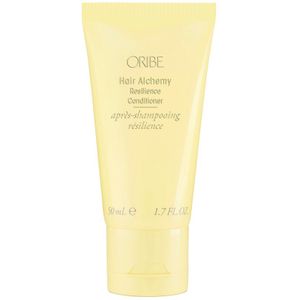 Oribe Hair Alchemy Resilience Conditioner (50 ml)
