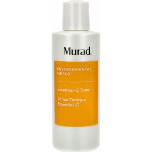 Murad Essential-C Toner (180ml)