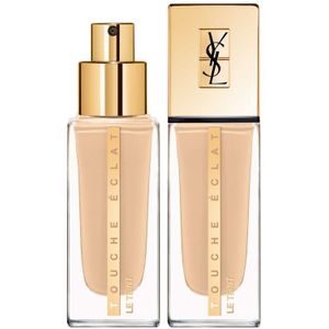 Yves Saint Laurent Le Teint Touche Eclat Foundation B10