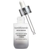 bareMinerals Skin Rescue Pure Smooth Serum (30 ml)