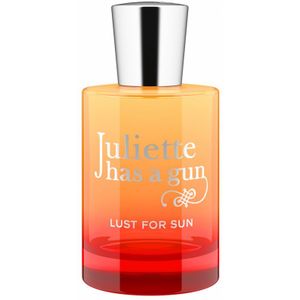 Juliette has a gun EdP Lust for Sun (50 ml)
