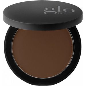 Glo Skin Beauty Pressed Base Cocoa