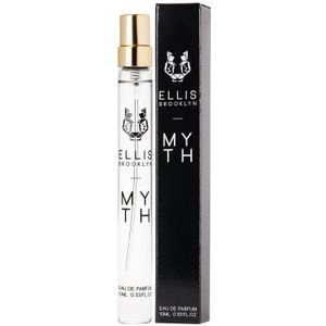 Ellis Brooklyn MYTH EdP (10ml)