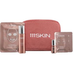 111Skin All Over Radiance Set (540 g)