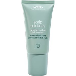 Aveda Scalp Solutions Hydrating Hair And Scalp Masque (150 ml)
